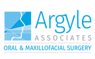 Argyle Associates