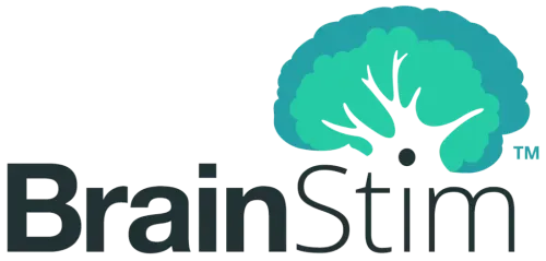 BrainStim